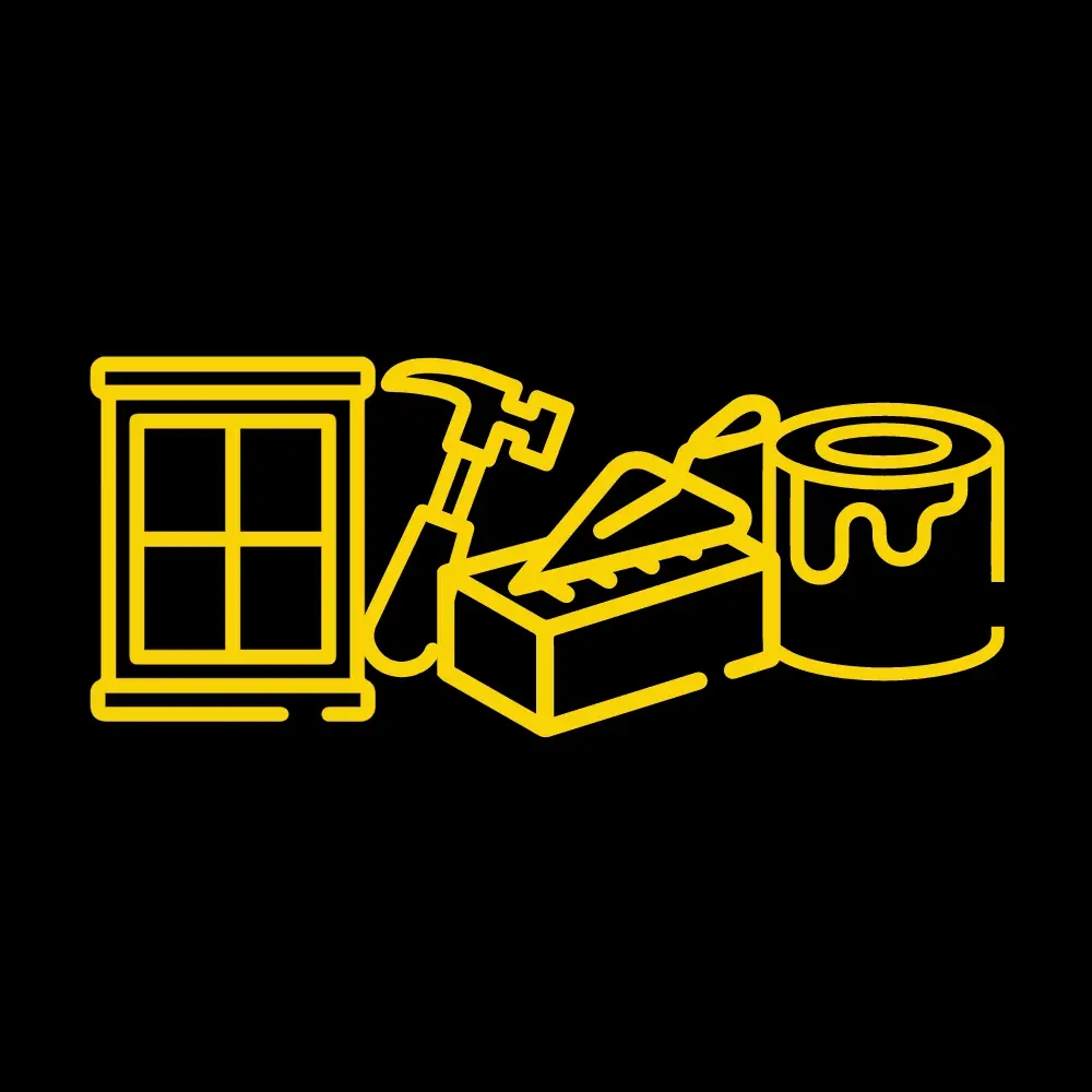 Construcción