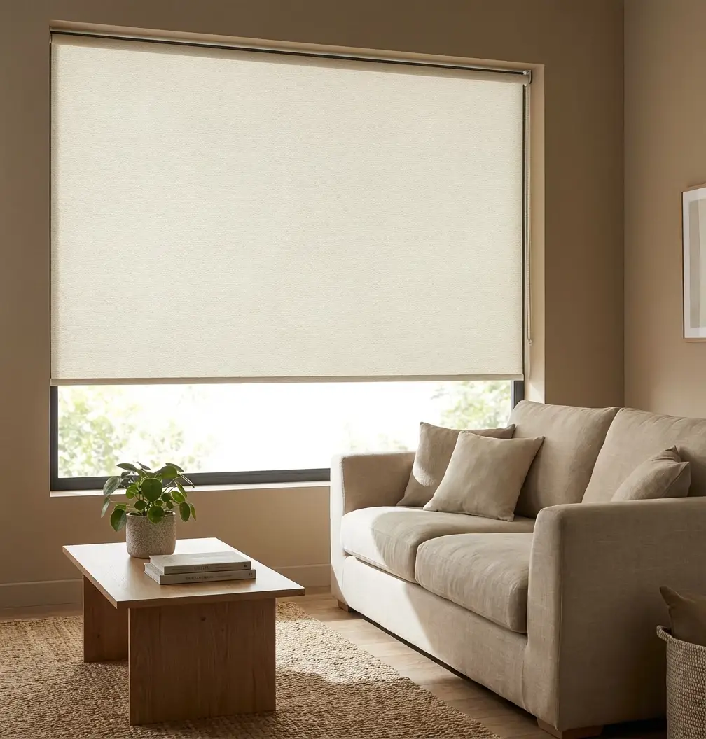 Cortinas